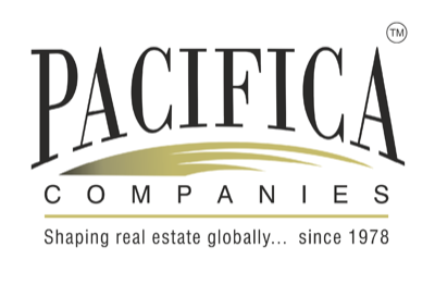 Pacifica Companies
