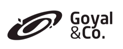 Goyal & Co.