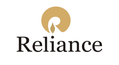 Reliance