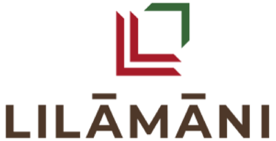 Lilamani