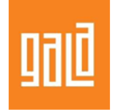 Gala