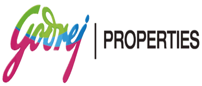 Godrej Properties
