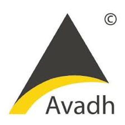 Avadh