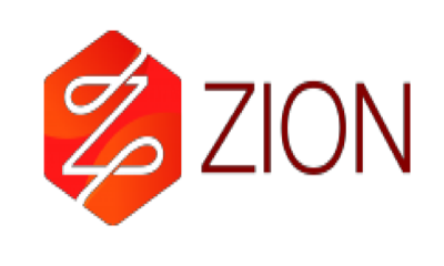 Zion