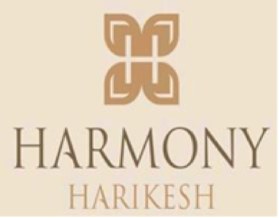 Harmony Harikesh