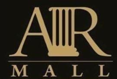 AR Mall