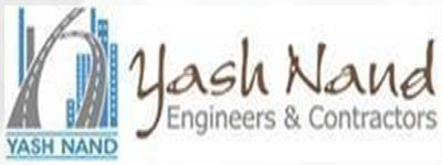 Yash Nand Engineers & Contractors